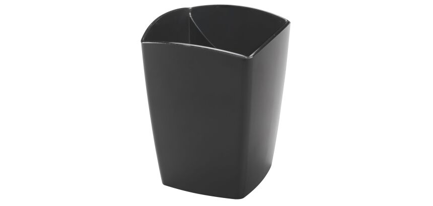 Pot à crayons Cep Pro