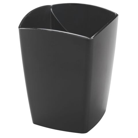 Portalápices cep Pro negro