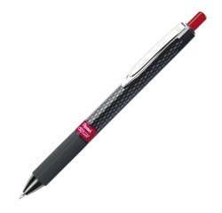 Stylo roller Pentel OH! Gel rétractable 0,7 mm