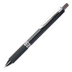 Stylo roller Pentel OH! Gel rétractable 0,7 mm
