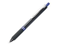 Roller ballpoint pen Oh! Gel retractable point 0,7 mm - medium writing