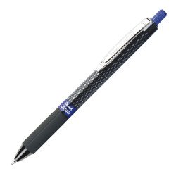 Roller ballpoint pen Oh! Gel retractable point 0,7 mm - medium writing