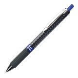 Roller Oh! Gel 0,7mm, blue