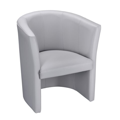 Sofa chair Premium vinyl