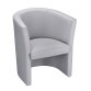 Sofa chair Premium vinyl