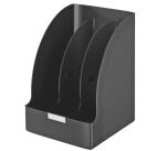 Range revues Leitz Jumbo