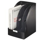 Range revues Leitz Jumbo