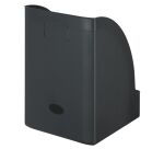 Range revues Leitz Jumbo