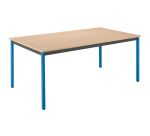 Table modulable Multi-usages éco