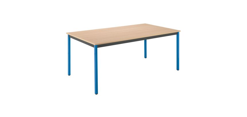 Table modulable Multi-usages éco