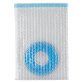 Box of 300 bubble bags 180x235