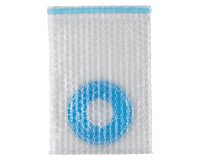 Doos van 300 luchtkussenzakjes 180x235