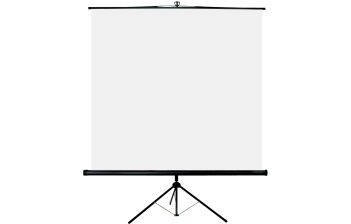 Display & projection screens