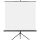 Projection screens 