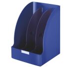 Range-revues Leitz Plus Jumbo couleur dos 21,3 cm