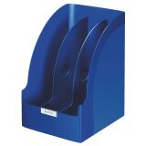 Maxi Jumbo Leitz magazine holder back 21,3 cm