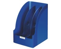 Maxi Jumbo Leitz magazine holder back 21,3 cm