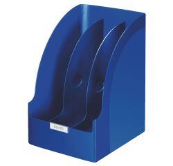 Maxi Jumbo Leitz magazine holder back 21,3 cm