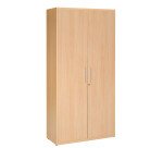 Armoire haute O-line 2