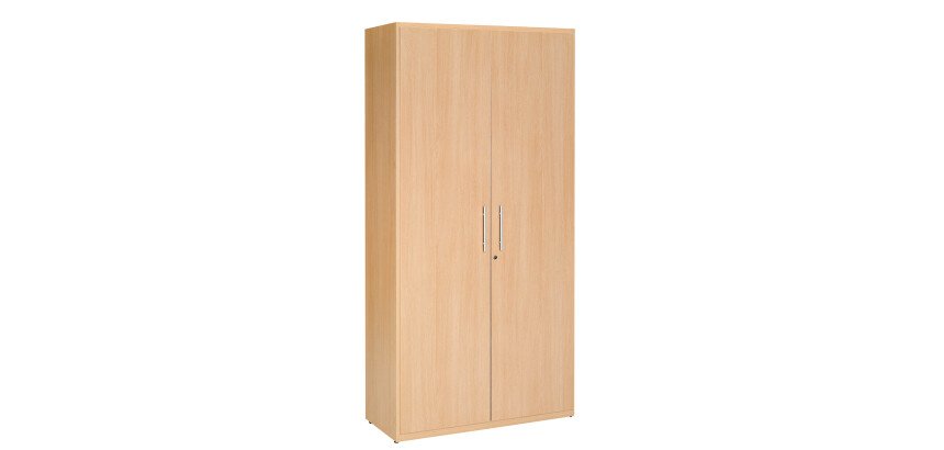 Armoire haute O-line 2