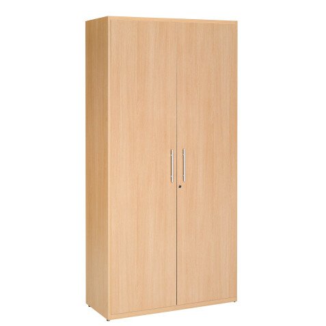Armoire haute O-line 2
