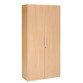 Armoire haute O-line 2