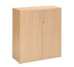 Armoire basse O-line 2