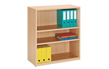 Étagères, bibliothèques