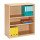 Muebles Altys