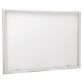 Vitrine d'extérieur Reverso porte battante - 18 feuilles