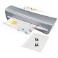 Plastifieuse Ilam A4 Home Office Wow Leitz