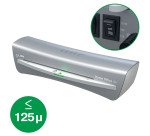 Plastifieuse iLam Home Office