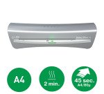 Plastifieuse iLam Home Office