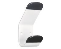 Perchero mural Sigma