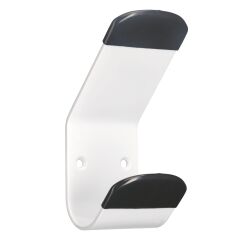 Perchero mural Sigma