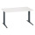 Linea arredo EXCELLENS BRUNEAU