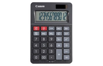 Calculators