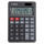Office calculator
