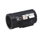 Toner Epson S050691 noir pour imprimante laser