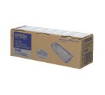 Toner Epson S050584 noir pour imprimante laser