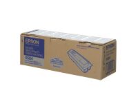 Toner Epson S050584 black for laser printer