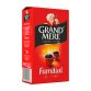 Gemalen koffie Grand mère - pak van 250 g