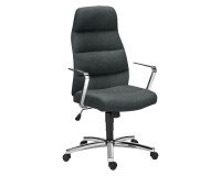 Sillón de oficina Altena Plus