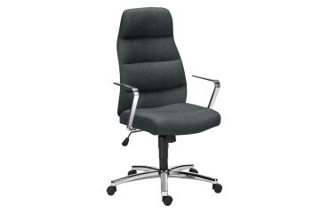 Sillón de oficina Altena Plus
