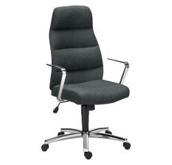 Sillón de oficina Altena Plus