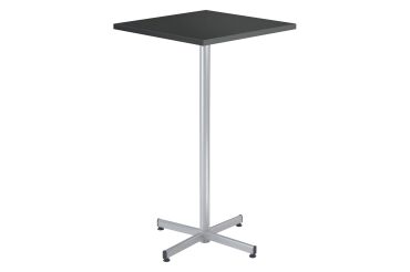 Guéridon carré KLASS ONE