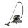 Professional dust vacuum cleaners 