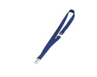 Pack 10 cintas para identificadores Largo 44 Ancho 2 cm
