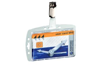 Identificadores 