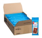 Petit écolier chocolat au lait Lu x 3 - Étui de 37,5 g